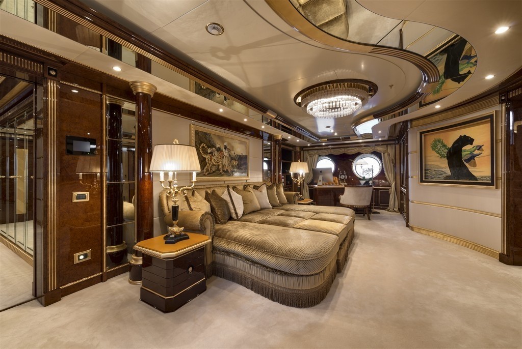 [62m-Yacht-MINE-GAMES]-5644-123.jpg