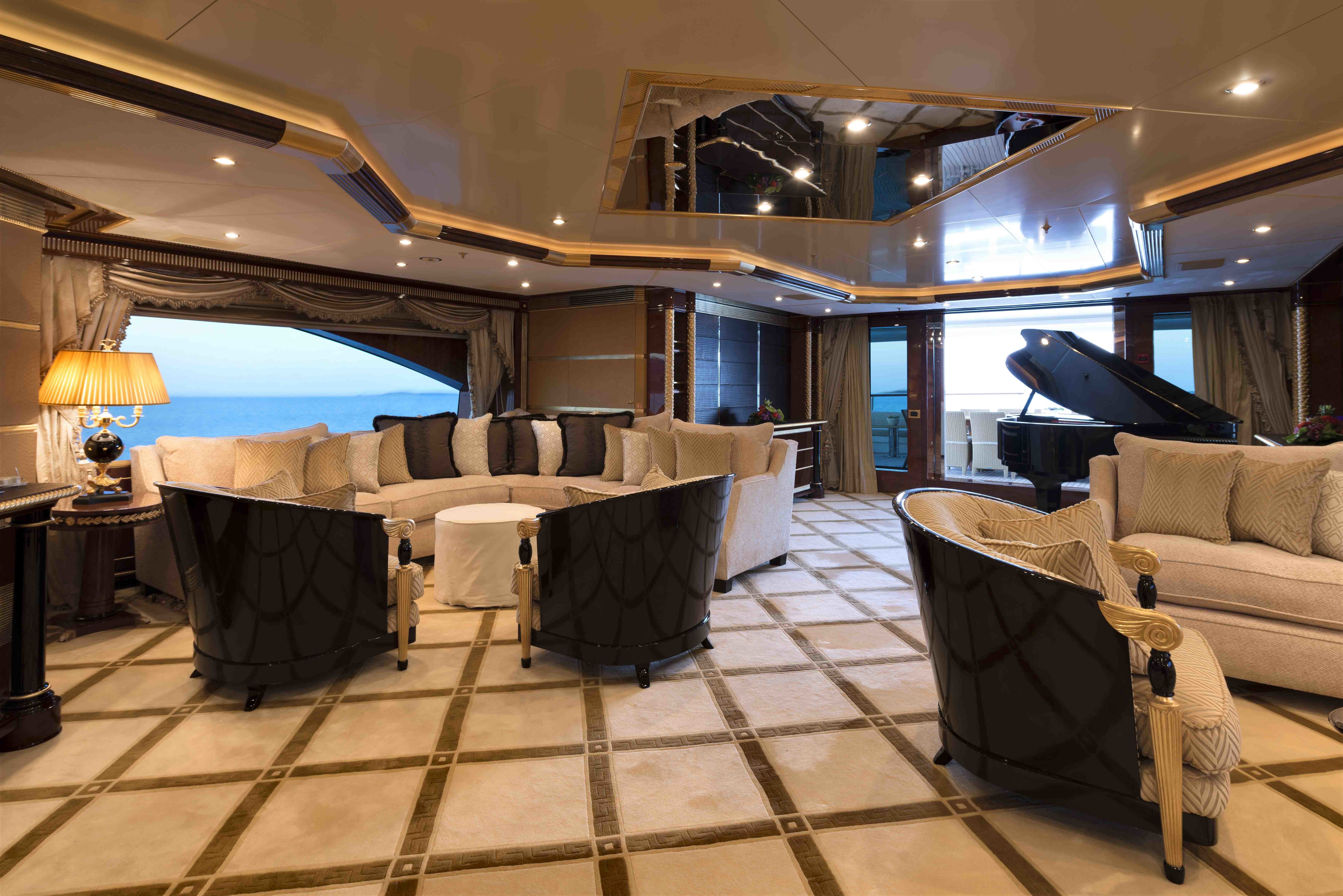 [62m-Yacht-MINE-GAMES]-5644-138.jpg