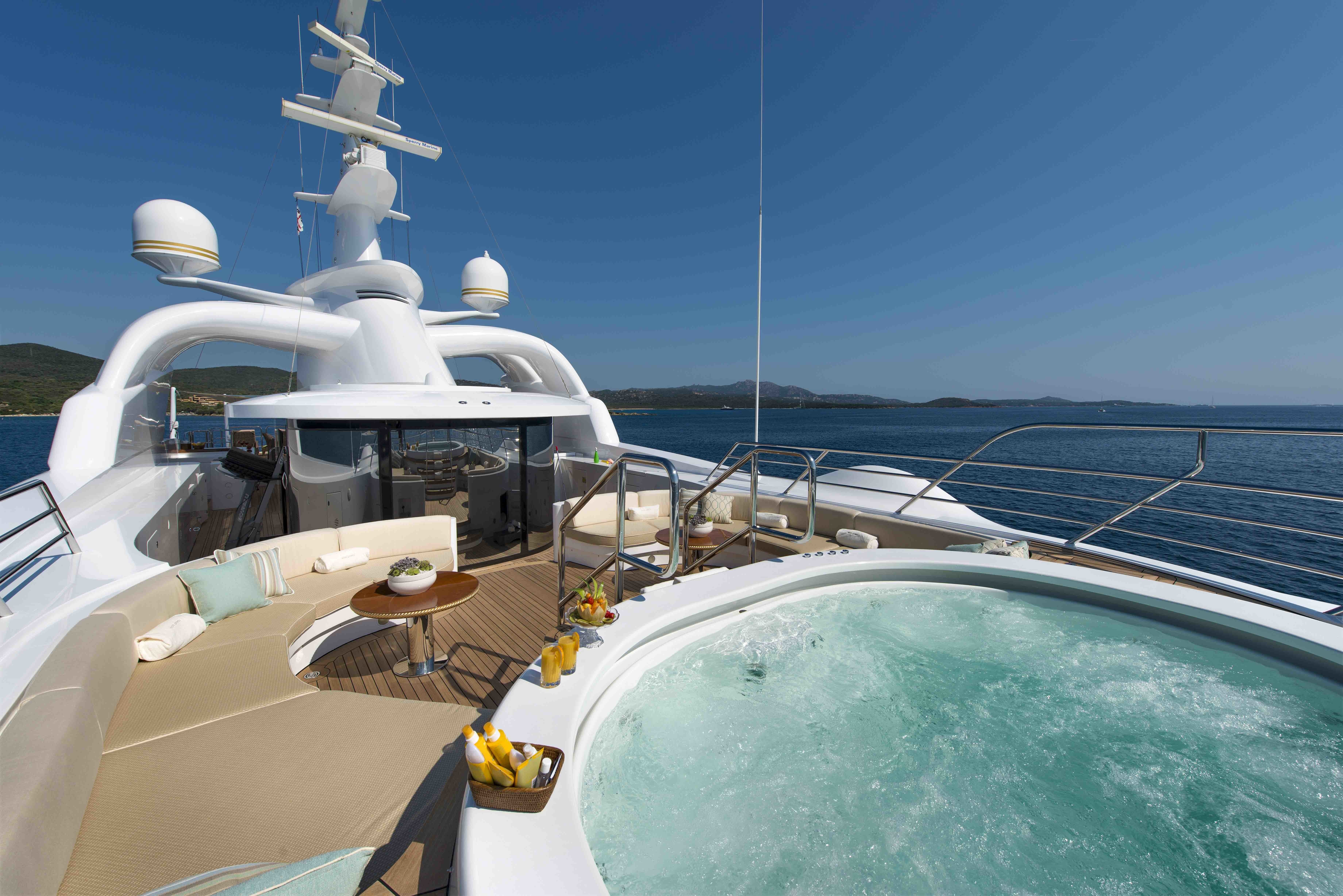 [62m-Yacht-MINE-GAMES]-5644-168.jpg