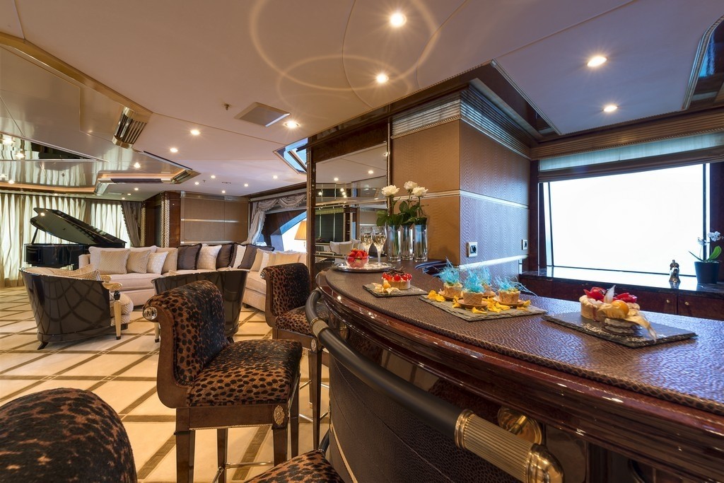 [62m-Yacht-MINE-GAMES]-5644-170.jpg