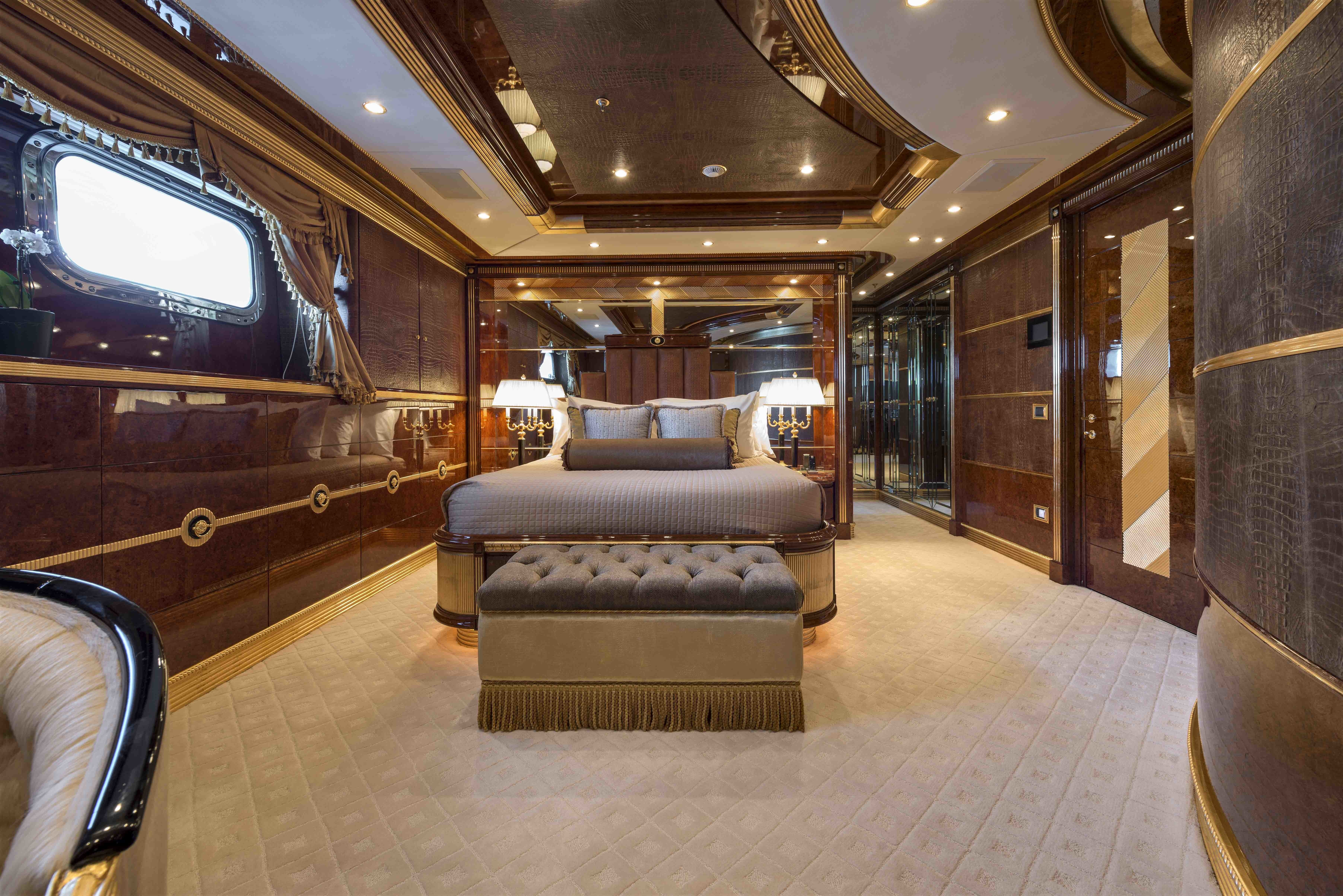 [62m-Yacht-MINE-GAMES]-5644-23.jpg