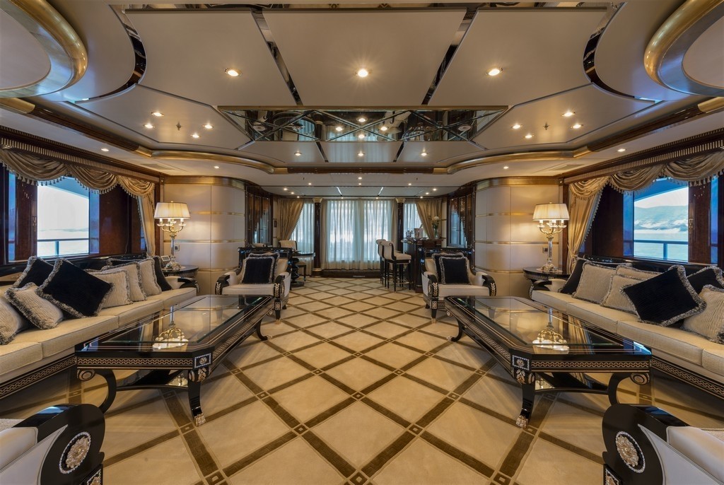 [62m-Yacht-MINE-GAMES]-5644-26.jpg