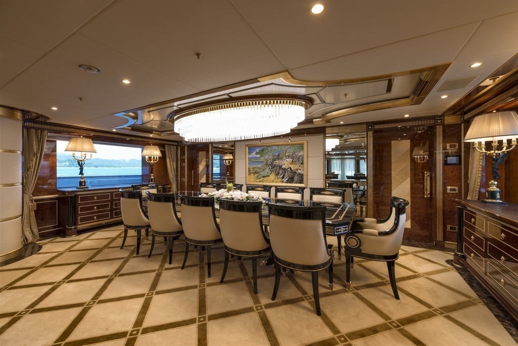 [62m-Yacht-MINE-GAMES]-5644-32.jpg