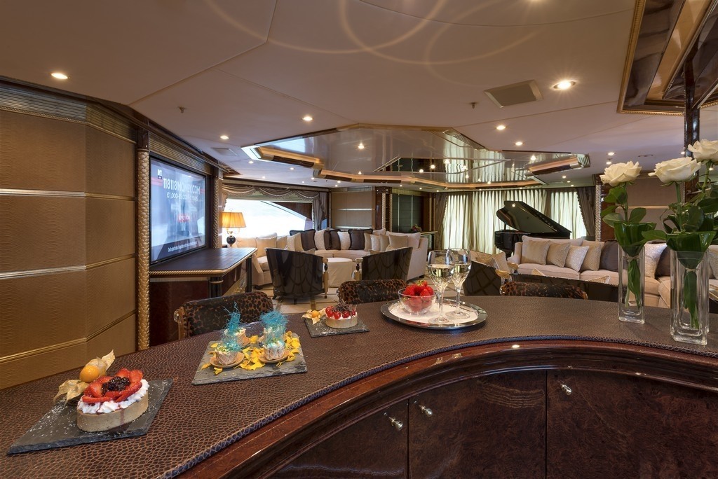 [62m-Yacht-MINE-GAMES]-5644-48.jpg