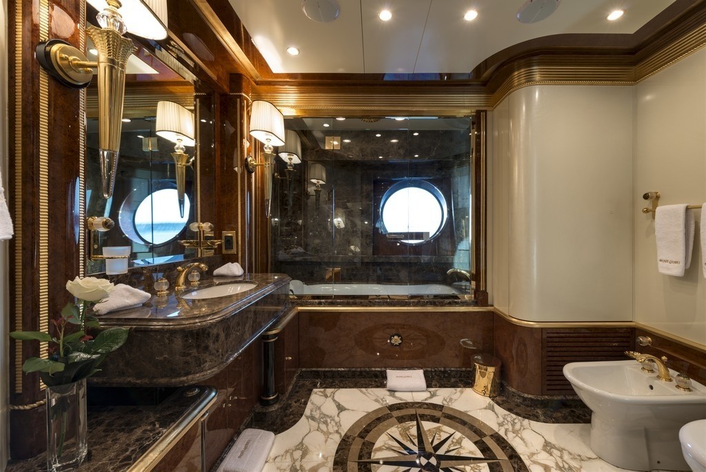 [62m-Yacht-MINE-GAMES]-5644-53.jpg