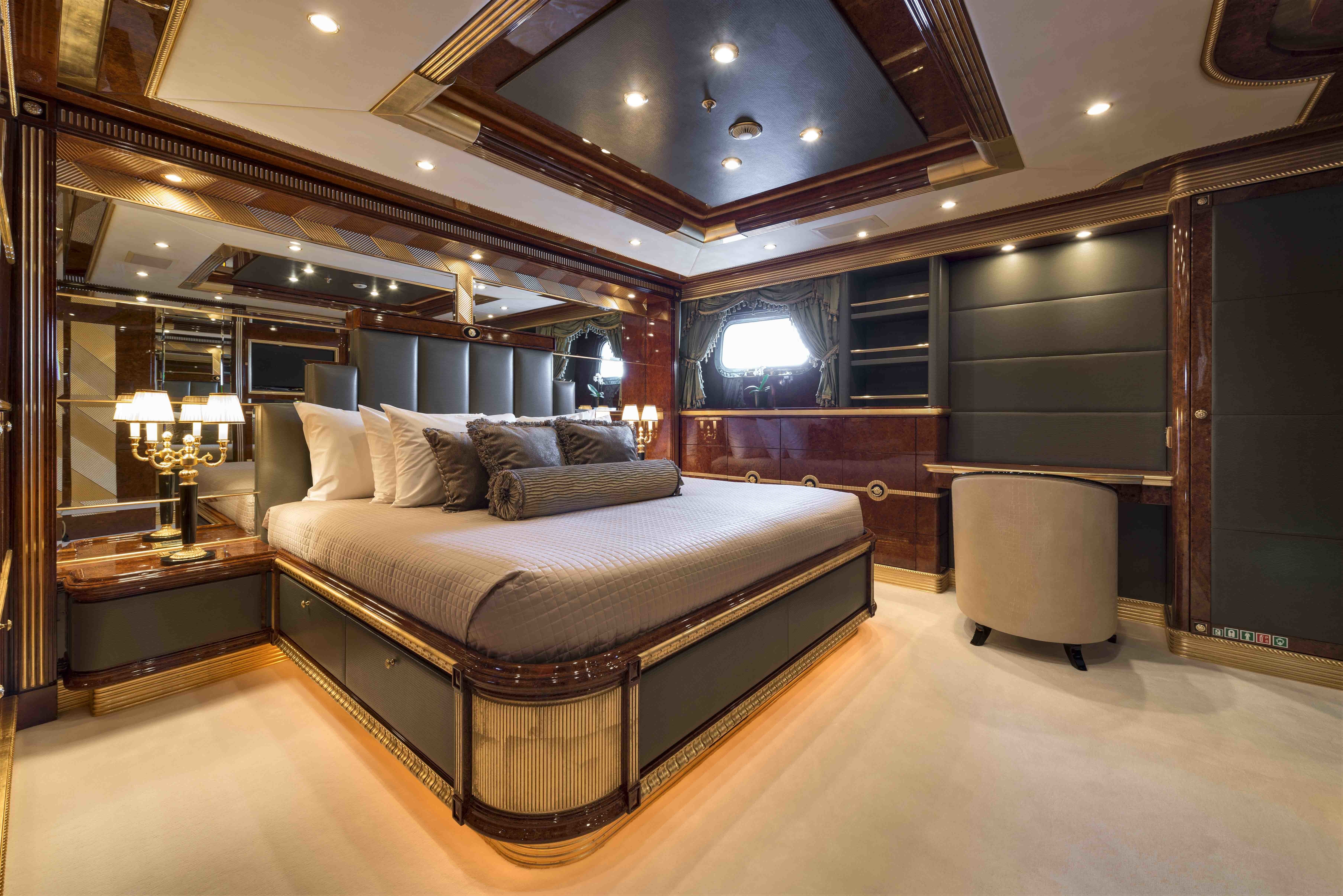 [62m-Yacht-MINE-GAMES]-5644-55.jpg