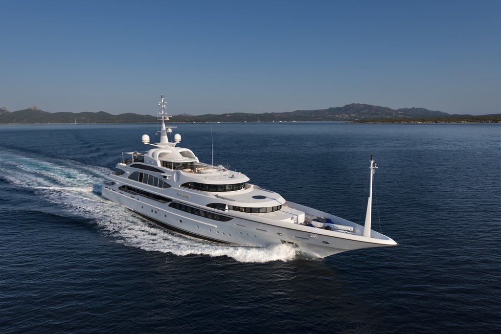 [62m-Yacht-MINE-GAMES]-5644-83.jpg