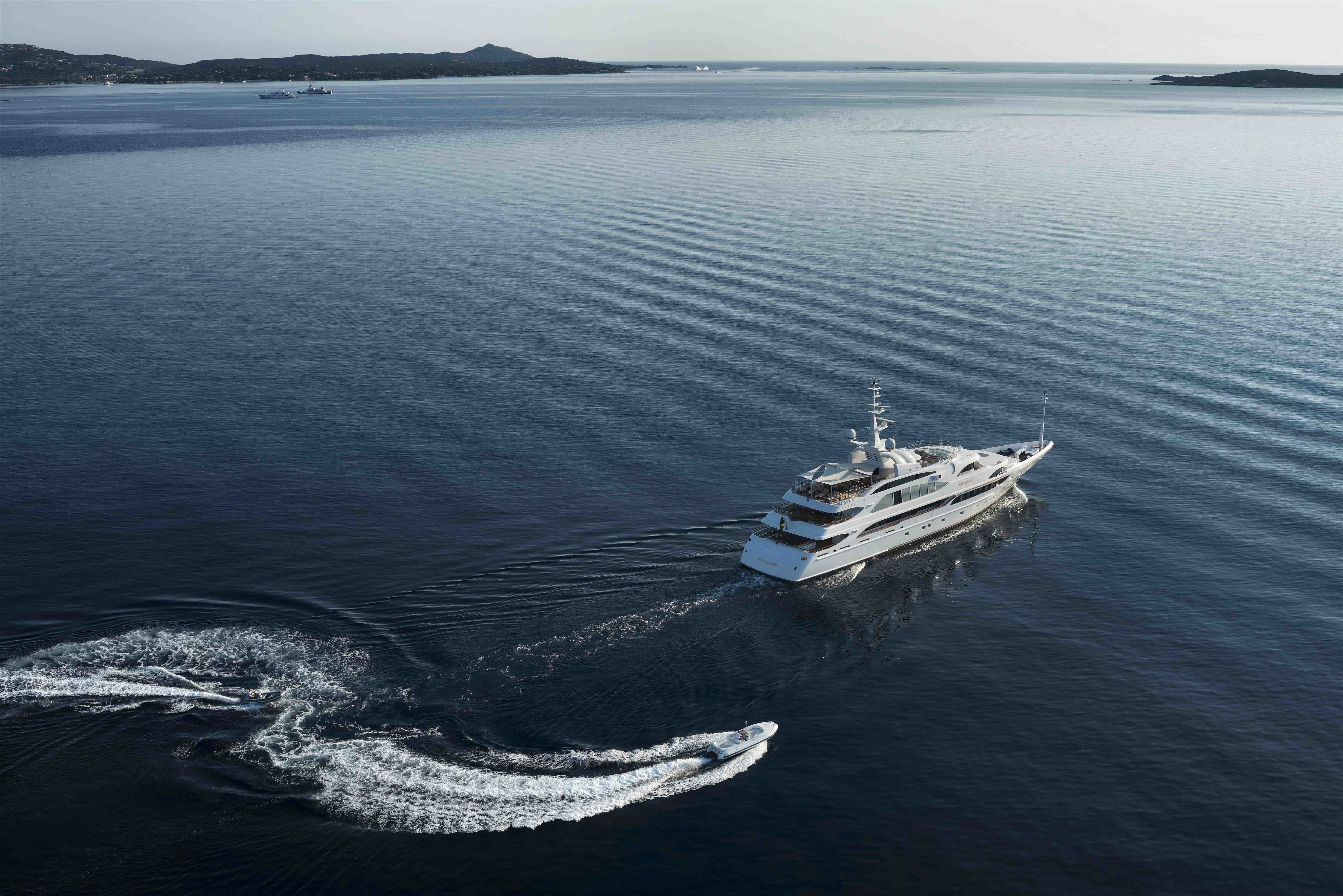 [62m-Yacht-MINE-GAMES]-5644-99.jpg