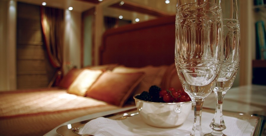 [72m-Yacht-ELEGANT-007]-5655-111.jpg