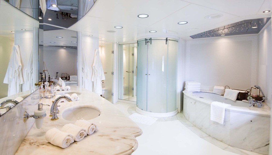 [72m-Yacht-ELEGANT-007]-5655-155.jpg