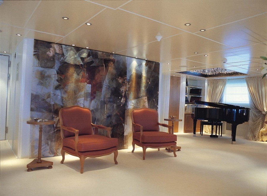 [72m-Yacht-ELEGANT-007]-5655-157.jpg