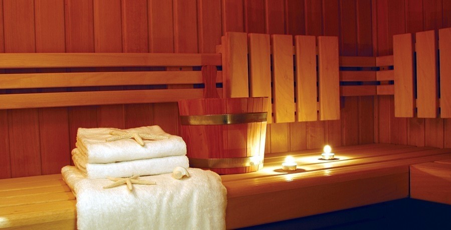 [72m-Yacht-ELEGANT-007]-5655-172.jpg