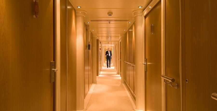 [72m-Yacht-ELEGANT-007]-5655-182.jpg