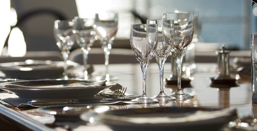 [72m-Yacht-ELEGANT-007]-5655-209.jpg