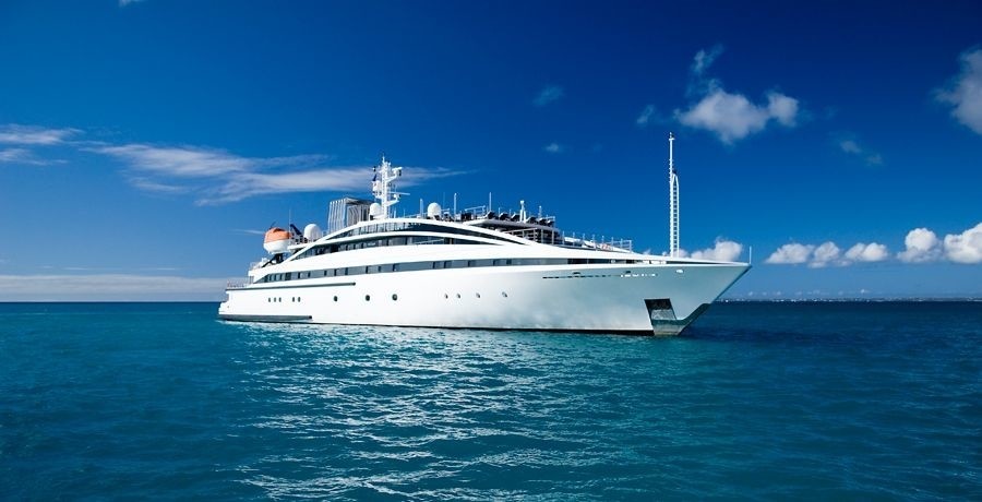 [72m-Yacht-ELEGANT-007]-5655-21.jpg