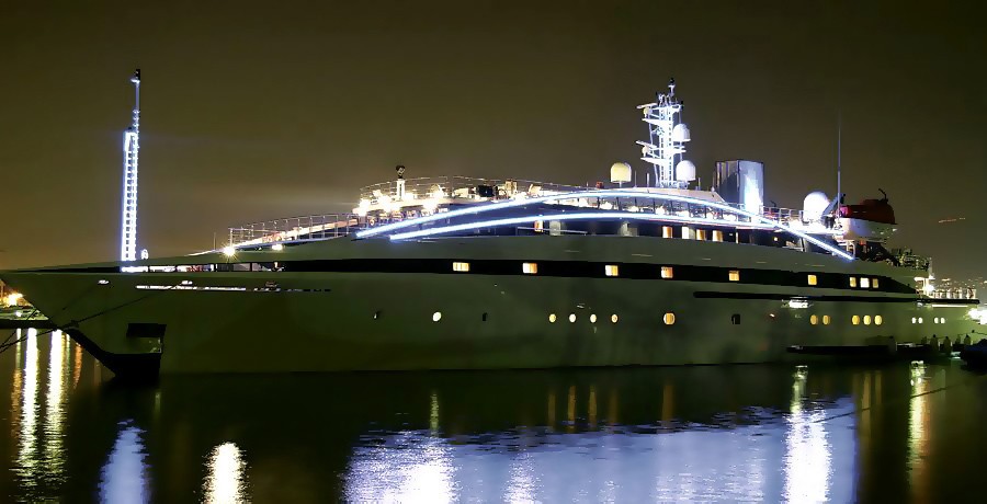 [72m-Yacht-ELEGANT-007]-5655-211.jpg
