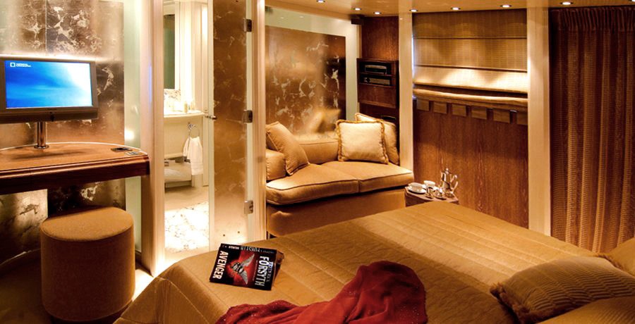 [72m-Yacht-ELEGANT-007]-5655-51.jpg