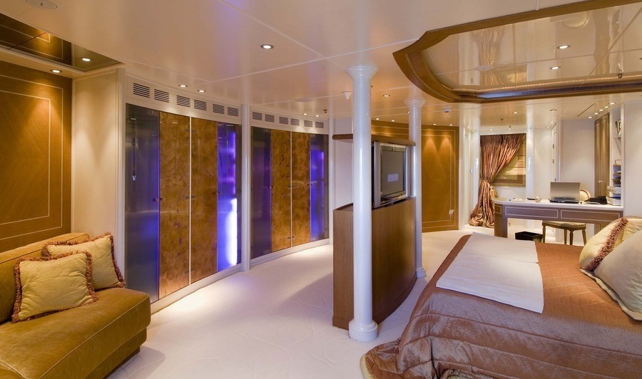 [72m-Yacht-ELEGANT-007]-5655-55.jpg