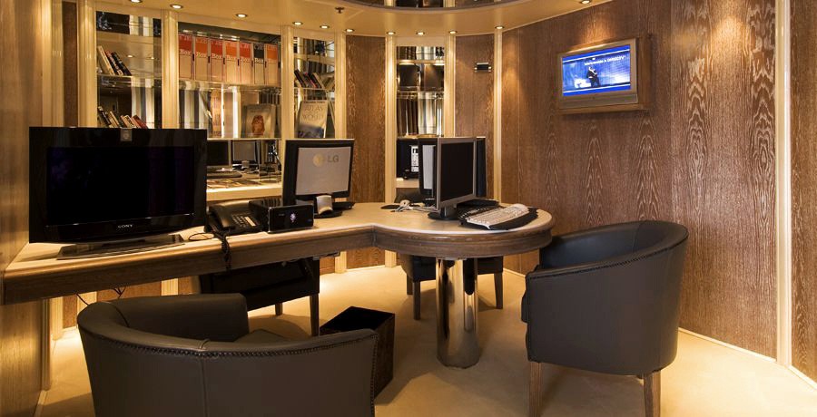 [72m-Yacht-ELEGANT-007]-5655-70.jpg