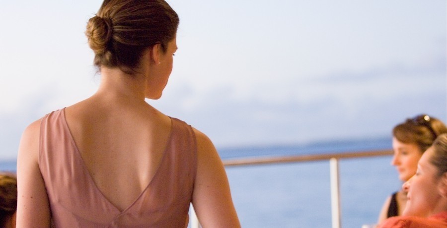 [72m-Yacht-ELEGANT-007]-5655-88.jpg