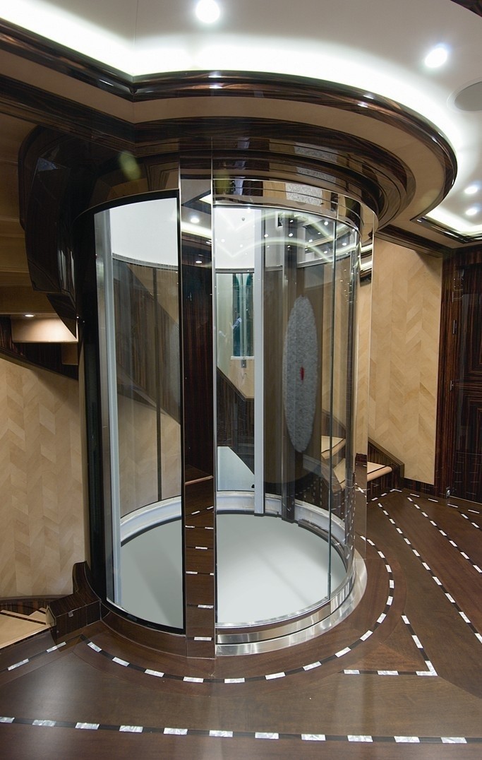 [82m-Yacht-ALFA-NERO]-5707-18.jpg