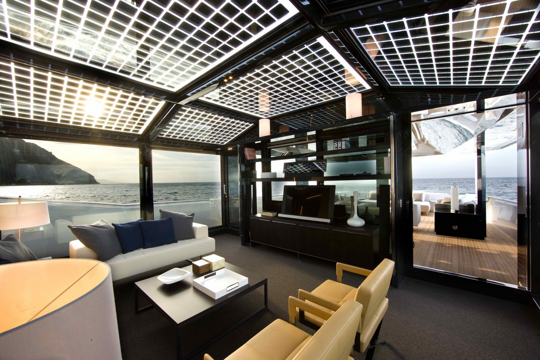 [ARCADIA--MOTOR-YACHT]-5891-2.jpg