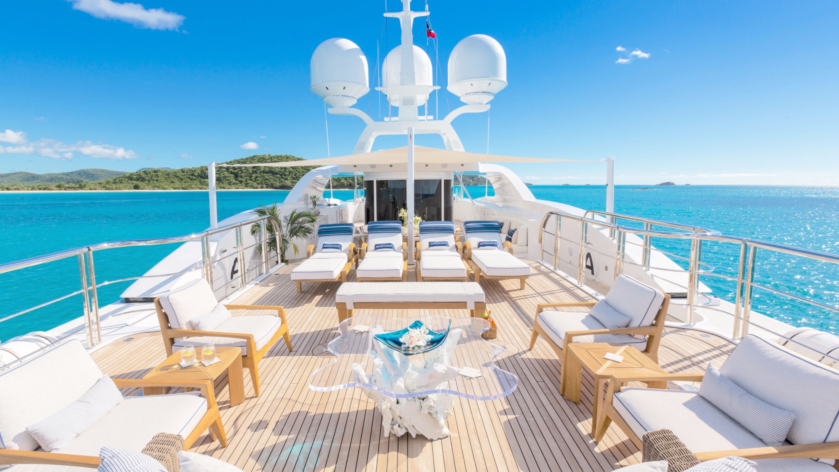 [BENETTI--SUPERYACHT-LADY-LARA]-5878-2.jpg