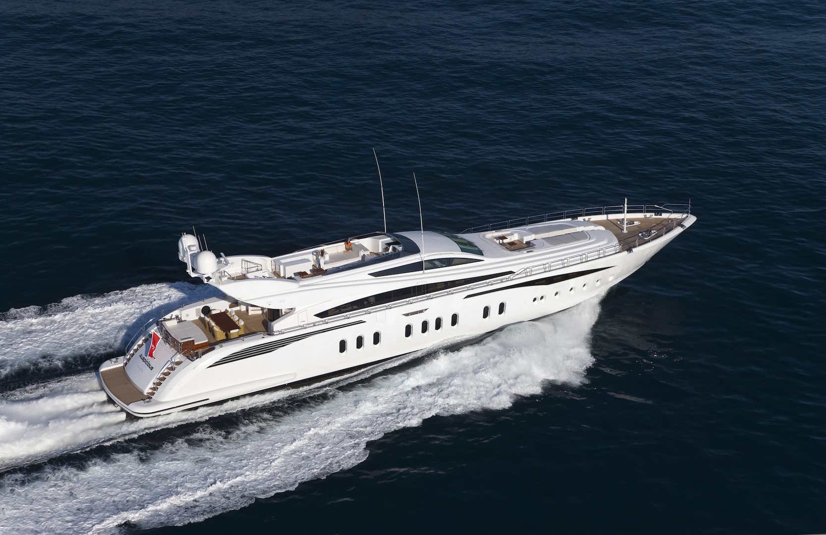 [LEOPARD--SUPERYACHT-Z-BY-ARNO]-5877-1.jpg