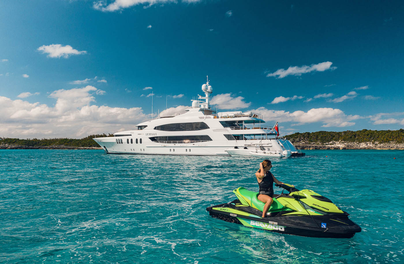 [LUXURY-MOTOR-YACHT-MI-SUEO-BY-TRINITY-YACHTS]-5876-10.jpg