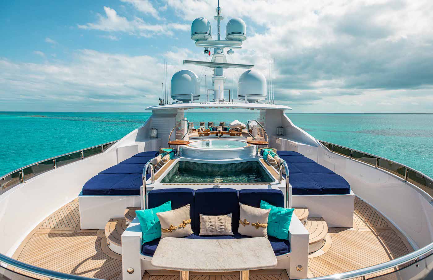 [LUXURY-MOTOR-YACHT-MI-SUEO-BY-TRINITY-YACHTS]-5876-18.jpg