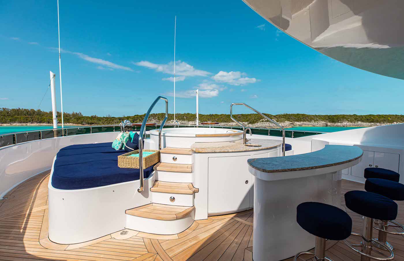 [LUXURY-MOTOR-YACHT-MI-SUEO-BY-TRINITY-YACHTS]-5876-9.jpg