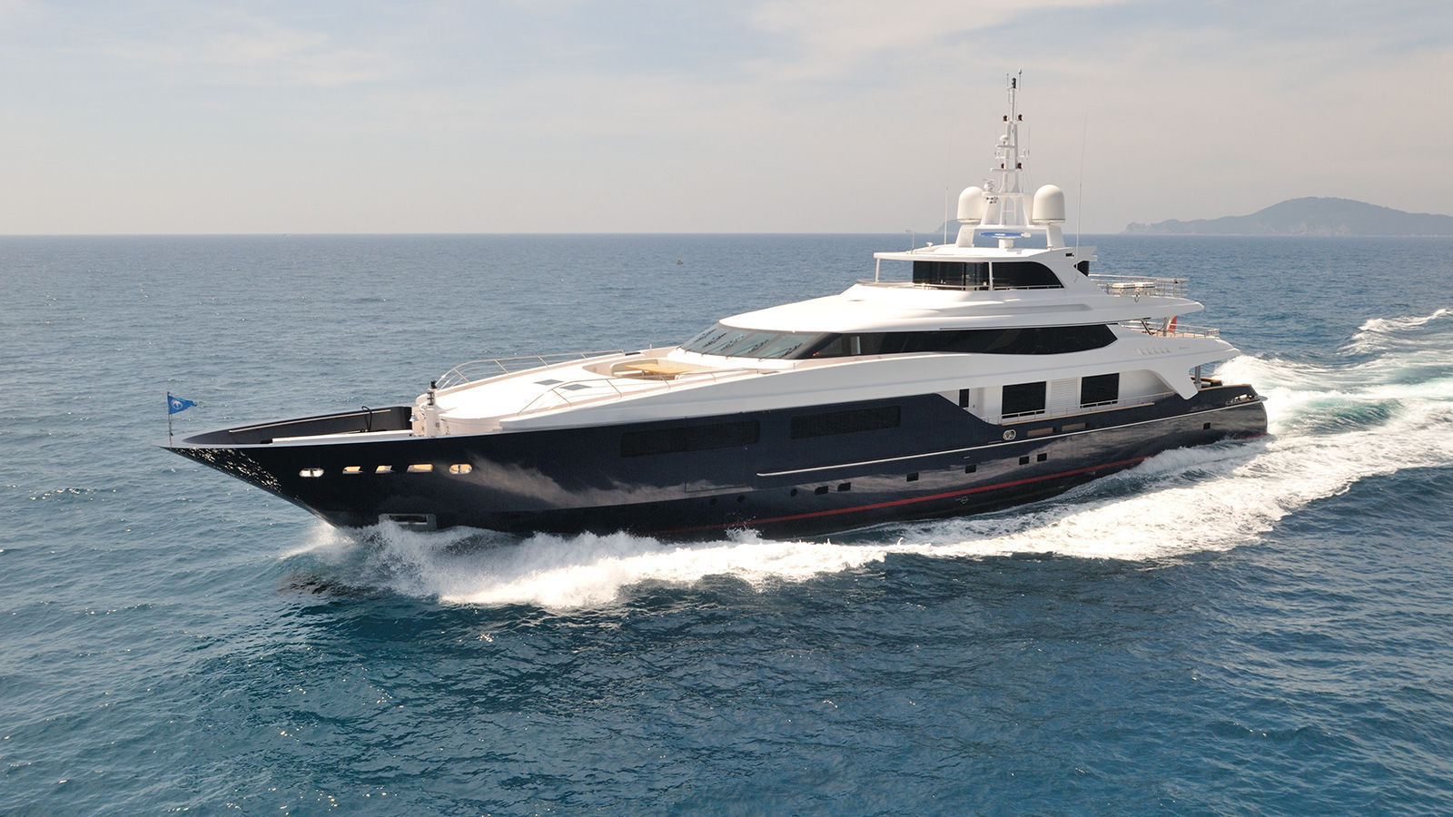 [MOTOR-YACHT-BARAKA]-5953-5.jpg