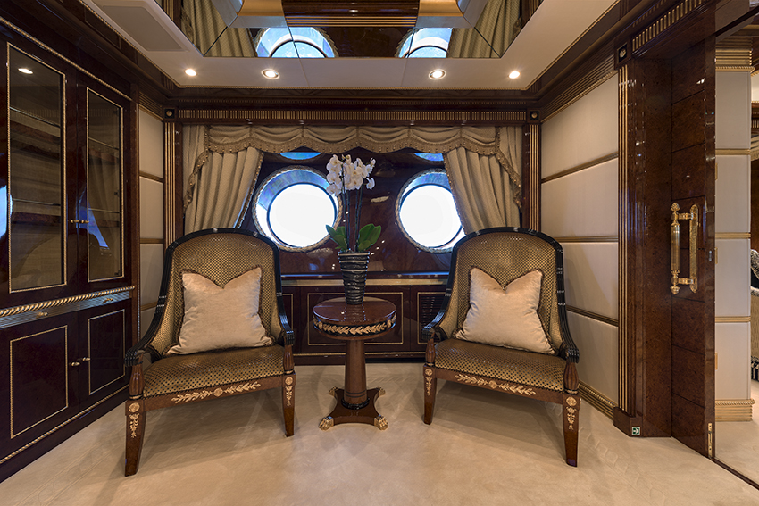 [MOTOR-YACHT-BISTANGO]-5644-11.jpg