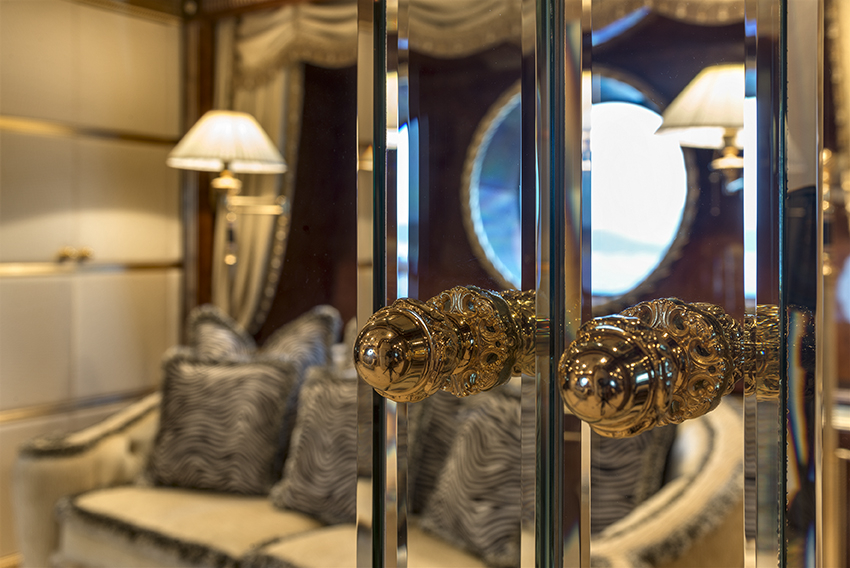 [MOTOR-YACHT-BISTANGO]-5644-13.jpg