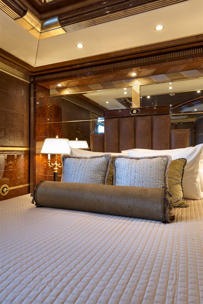 [MOTOR-YACHT-BISTANGO]-5644-15.jpg