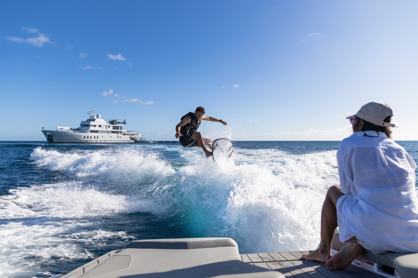 [MOTOR-YACHT-FLINDERS]-593-6.jpg