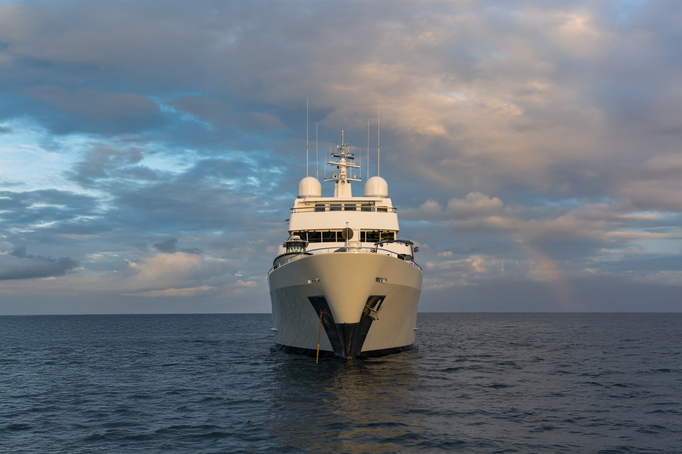 [MOTOR-YACHT-FLINDERS]-593-7.jpg