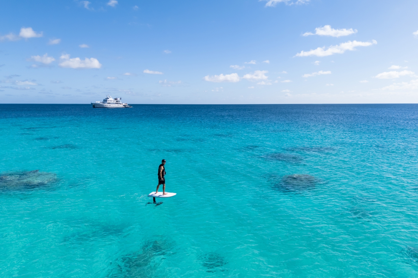 [MOTOR-YACHT-FLINDERS]-593-8.jpg