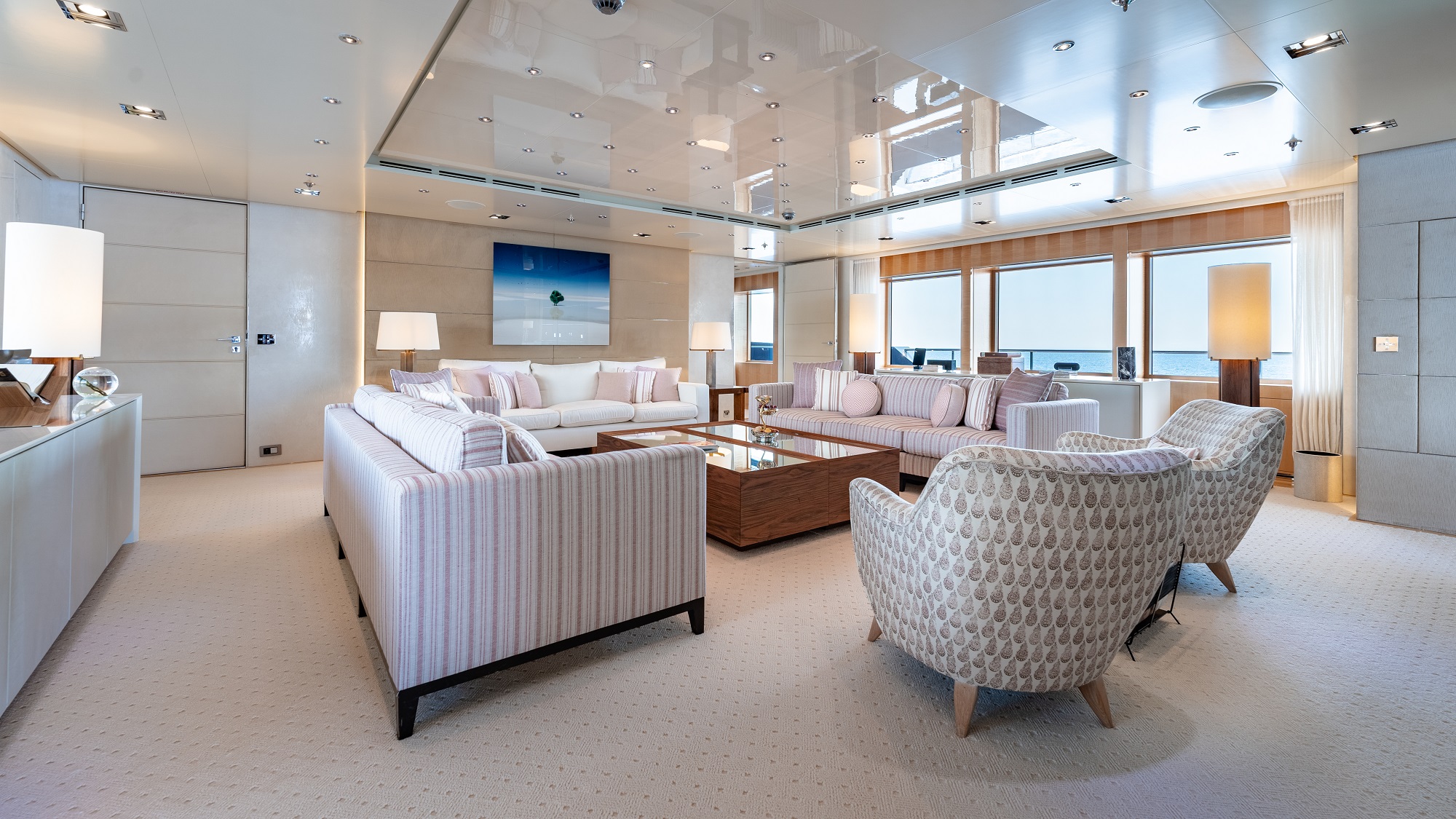 [MOTOR-YACHT-ICON]-5956-29.jpg