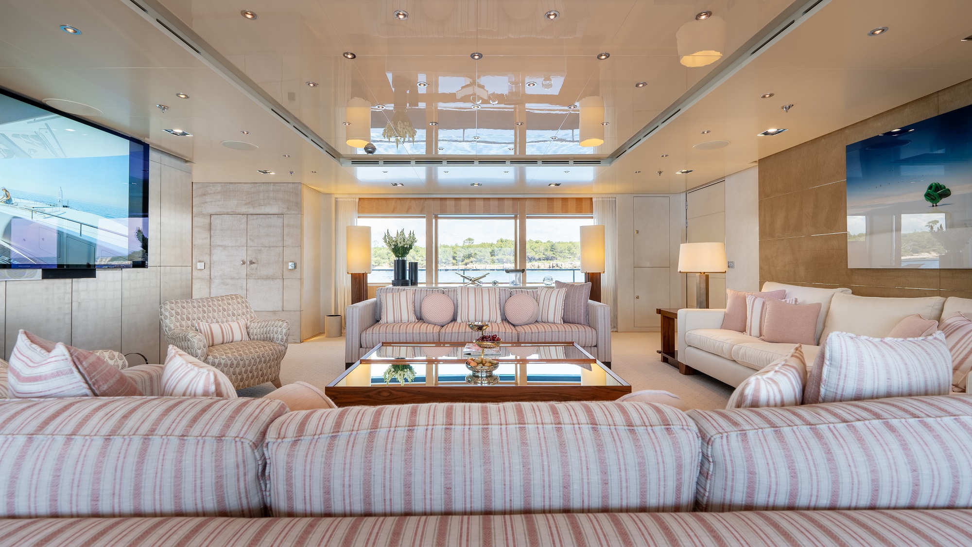 [MOTOR-YACHT-ICON]-5956-30.jpg