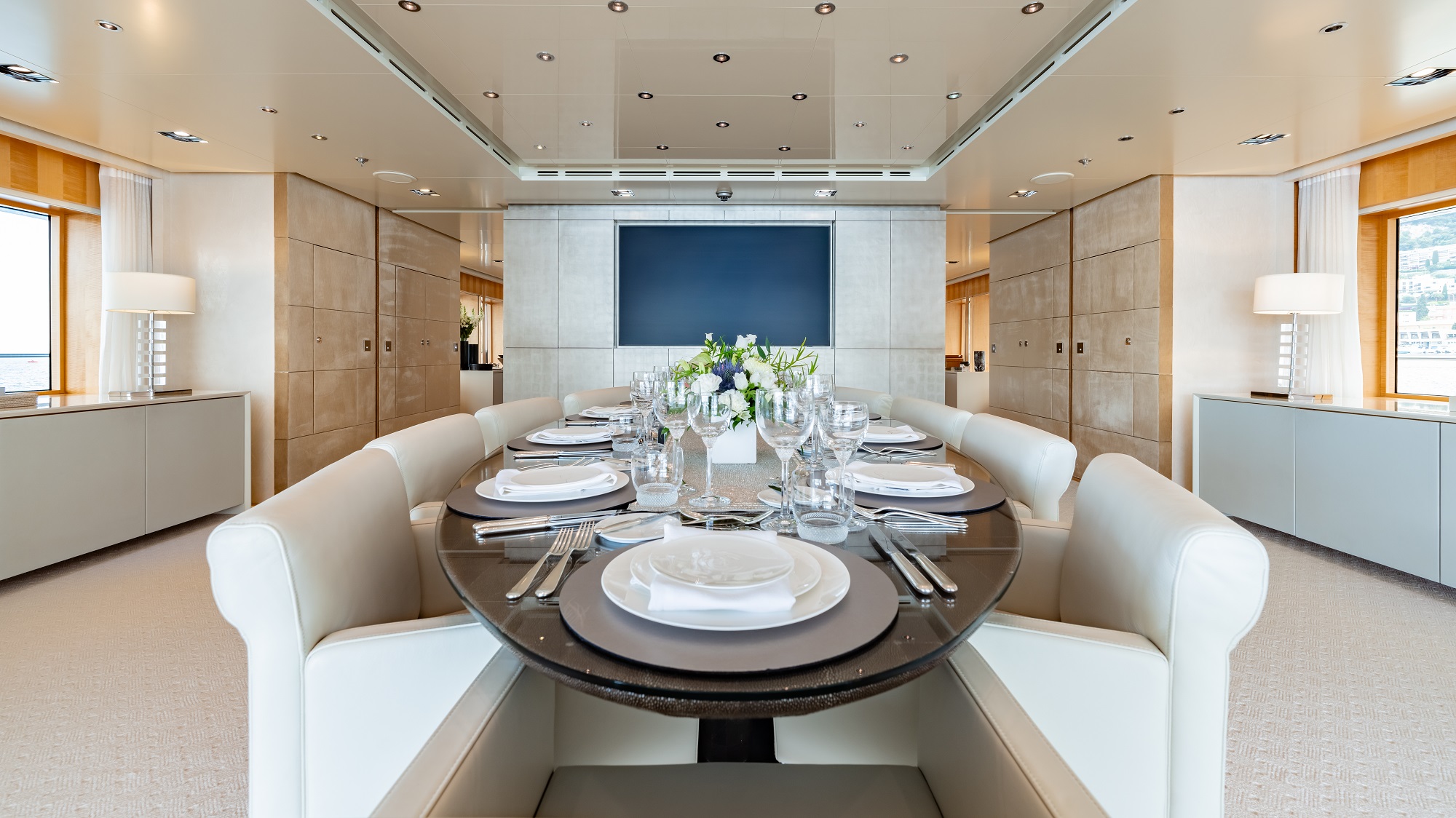 [MOTOR-YACHT-ICON]-5956-31.jpg