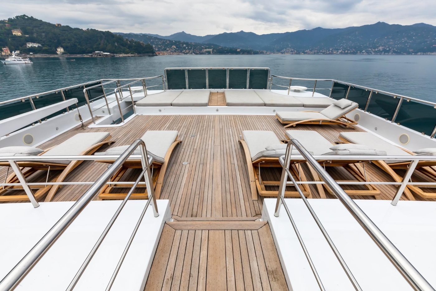 [MOTOR-YACHT-LADY-LAU]-5997-10.jpg