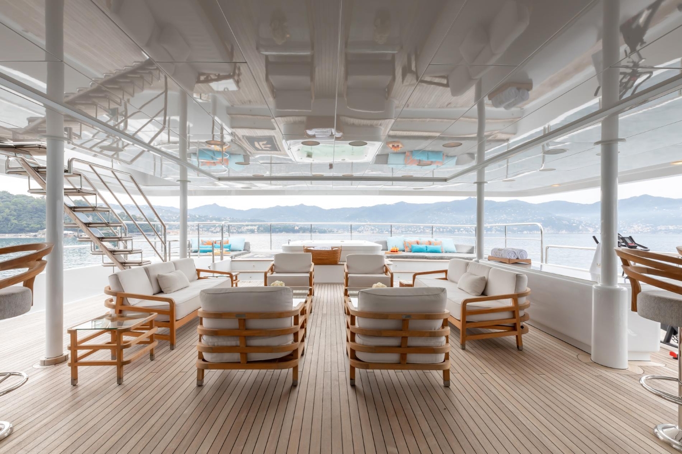 [MOTOR-YACHT-LADY-LAU]-5997-11.jpg