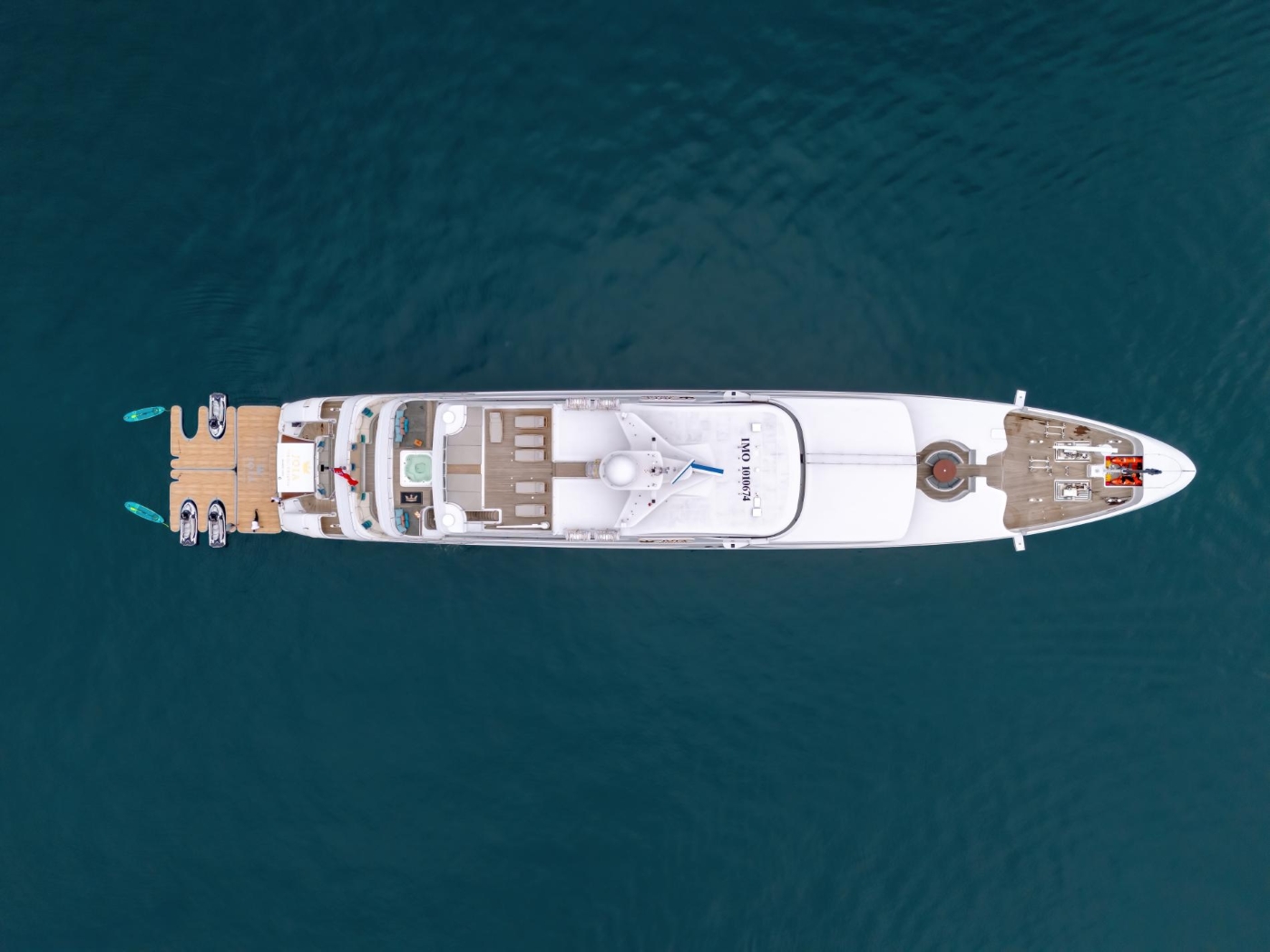 [MOTOR-YACHT-LADY-LAU]-5997-12.jpg
