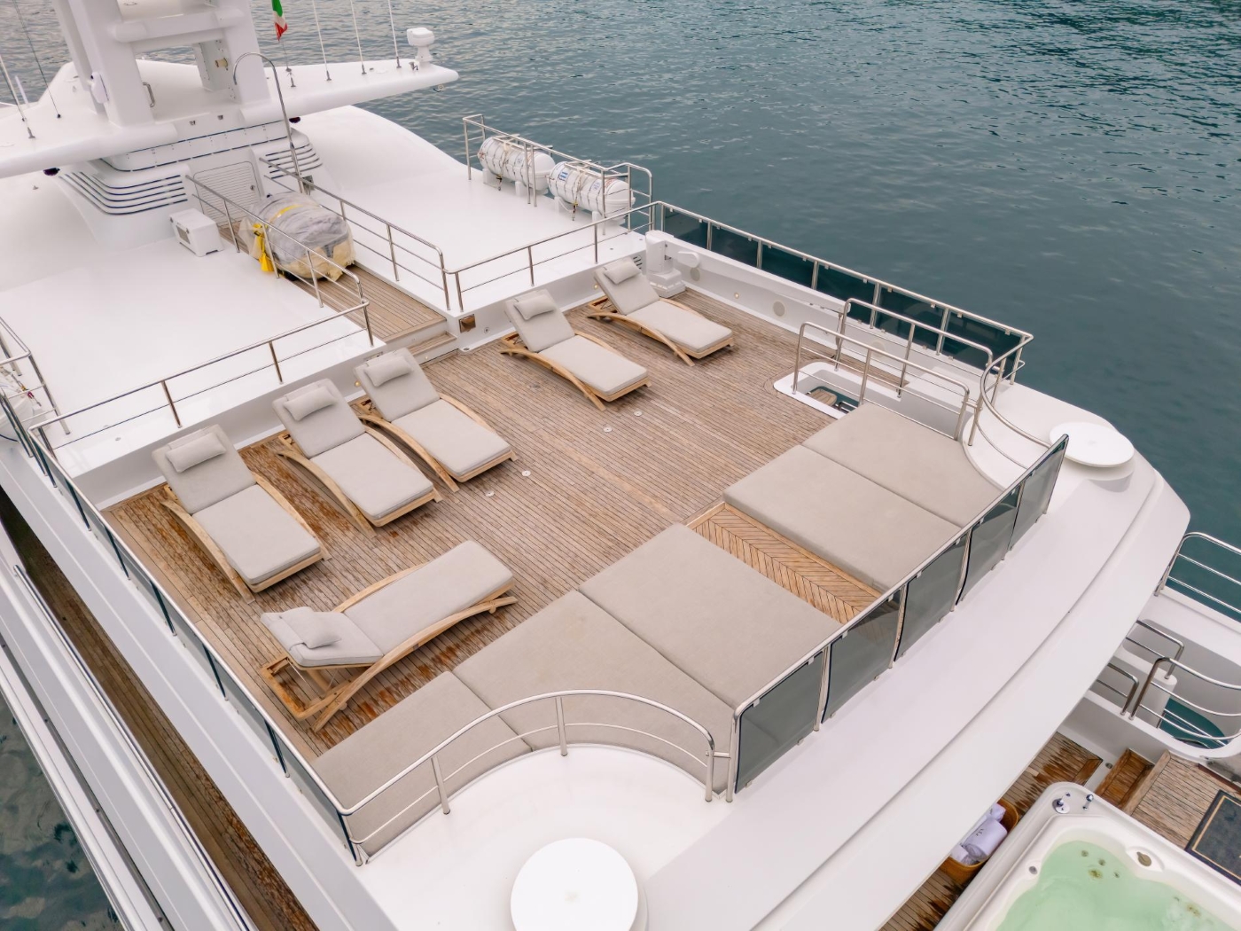 [MOTOR-YACHT-LADY-LAU]-5997-13.jpg