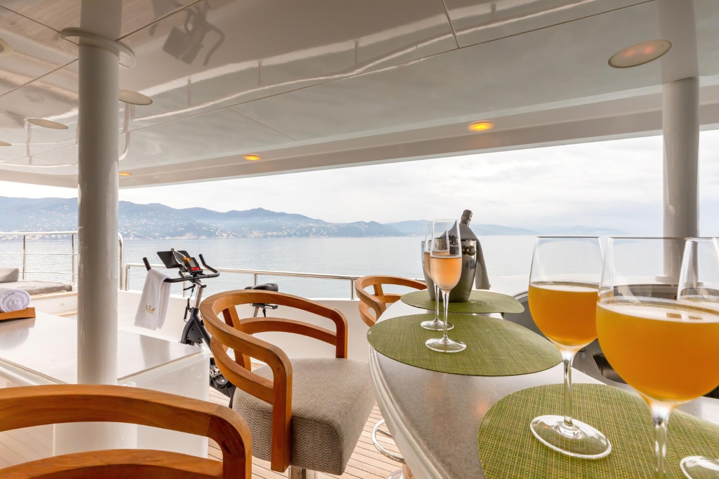 [MOTOR-YACHT-LADY-LAU]-5997-15.jpg