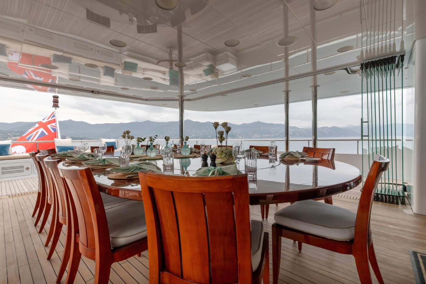 [MOTOR-YACHT-LADY-LAU]-5997-17.jpg