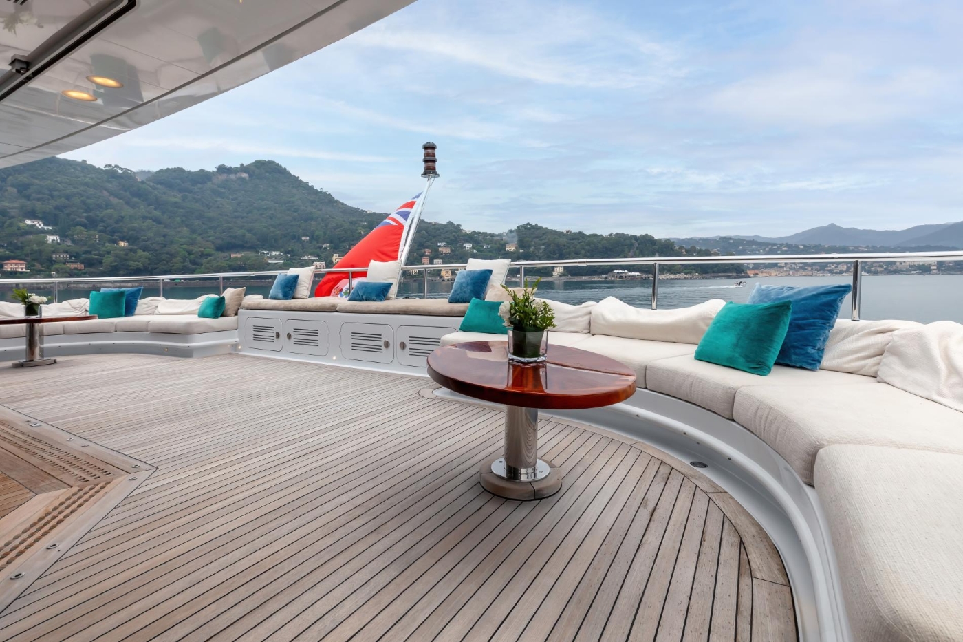 [MOTOR-YACHT-LADY-LAU]-5997-7.jpg