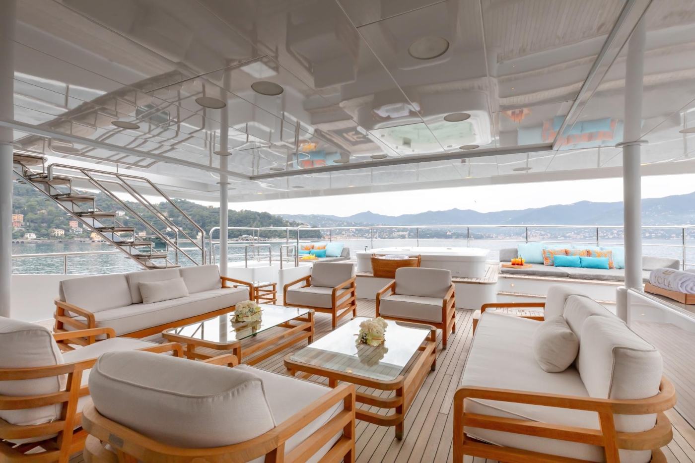 [MOTOR-YACHT-LADY-LAU]-5997-8.jpg