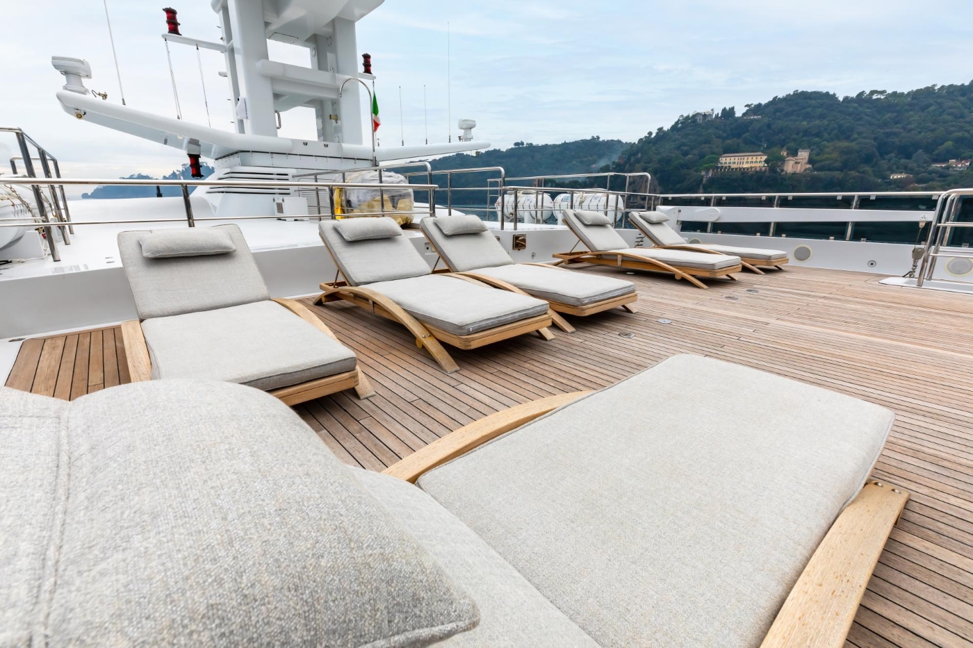 [MOTOR-YACHT-LADY-LAU]-5997-9.jpg
